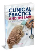 clinical-practice book pic