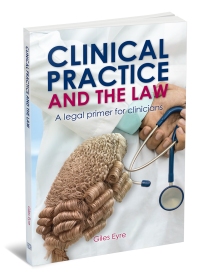 clinical-practice book pic